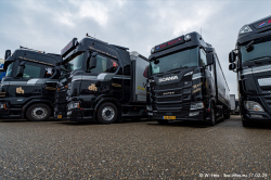 20240217-Hagens-00228